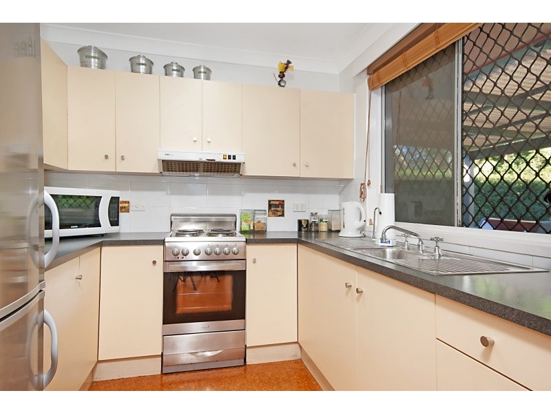 85 Bangalow Road, Byron Bay NSW 2481