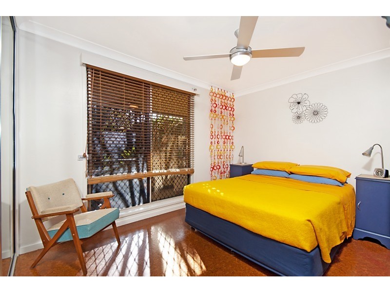 85 Bangalow Road, Byron Bay NSW 2481