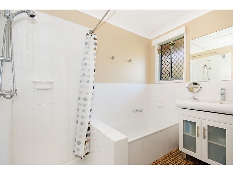 85 Bangalow Road, Byron Bay NSW 2481