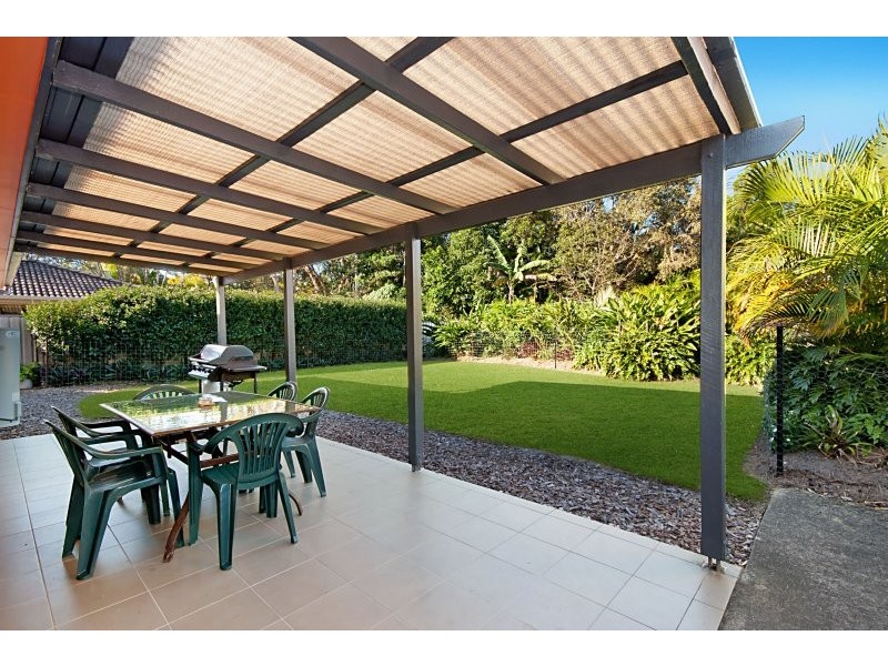 85 Bangalow Road, Byron Bay NSW 2481