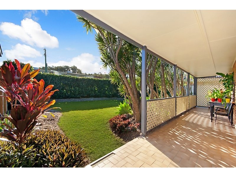 85 Bangalow Road, Byron Bay NSW 2481