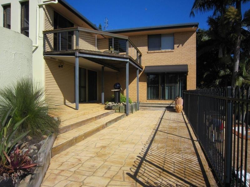 Lot 2 Kennedys Lane, Ewingsdale NSW 2481