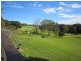 Lot 2 Kennedys Lane, Ewingsdale NSW 2481