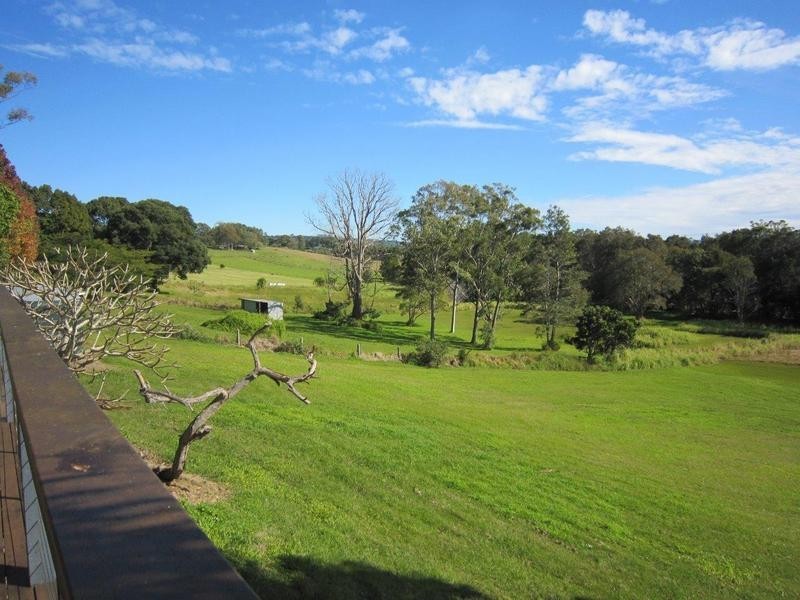 Lot 2 Kennedys Lane, Ewingsdale NSW 2481
