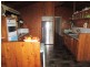 Lot 2 Kennedys Lane, Ewingsdale NSW 2481
