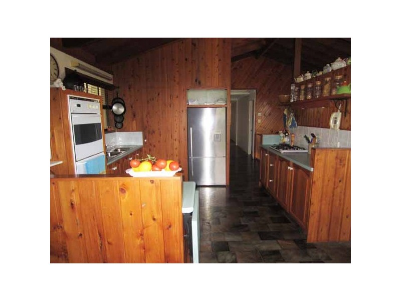 Lot 2 Kennedys Lane, Ewingsdale NSW 2481