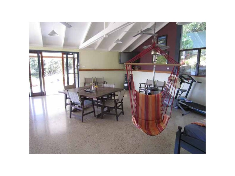 Lot 2 Kennedys Lane, Ewingsdale NSW 2481