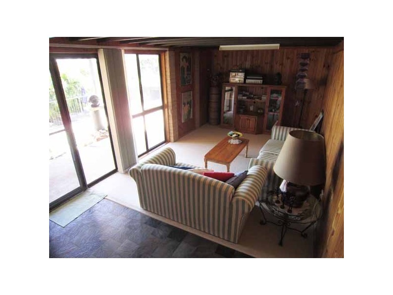 Lot 2 Kennedys Lane, Ewingsdale NSW 2481