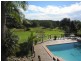 Lot 2 Kennedys Lane, Ewingsdale NSW 2481