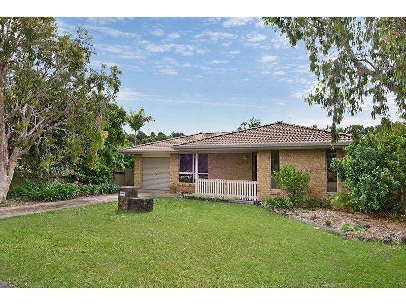 32 Teak Circuit, Suffolk Park NSW 2481