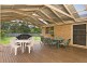 32 Teak Circuit, Suffolk Park NSW 2481