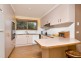 32 Teak Circuit, Suffolk Park NSW 2481