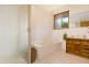 32 Teak Circuit, Suffolk Park NSW 2481