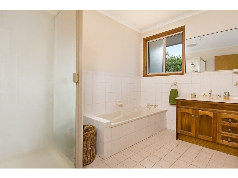 32 Teak Circuit, Suffolk Park NSW 2481