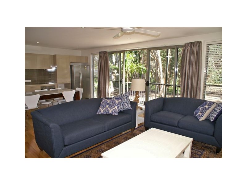 1/80 Bangalow Road, Byron Bay NSW 2481