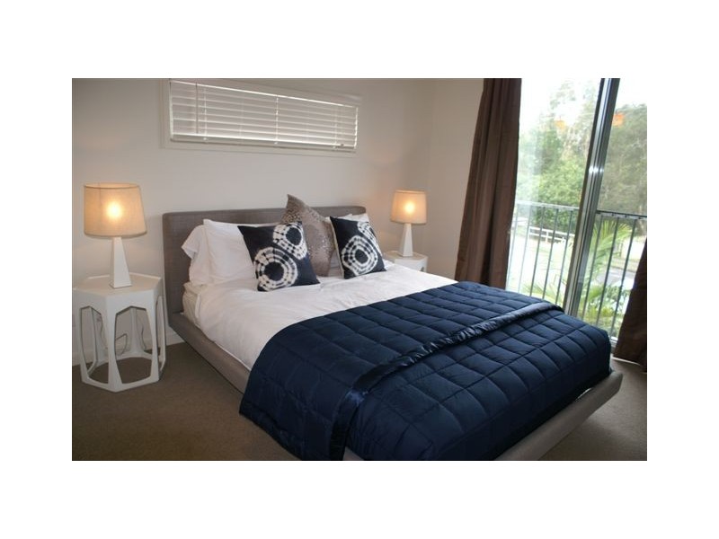 1/80 Bangalow Road, Byron Bay NSW 2481