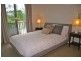 1/80 Bangalow Road, Byron Bay NSW 2481