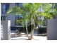 1/80 Bangalow Road, Byron Bay NSW 2481