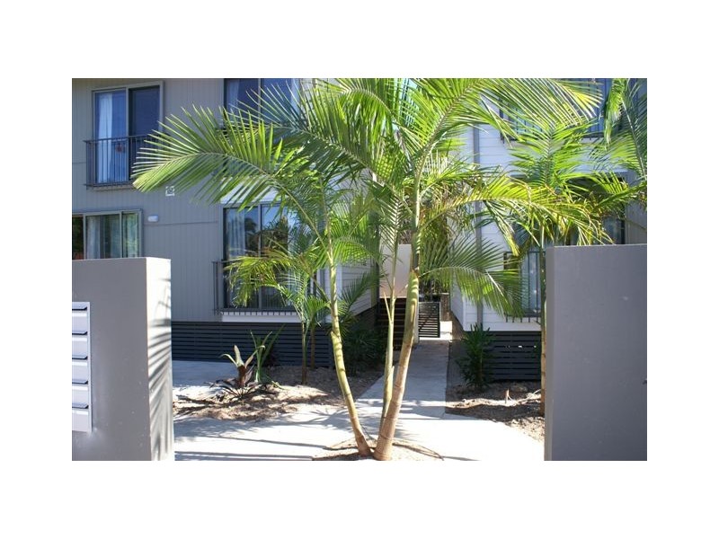 1/80 Bangalow Road, Byron Bay NSW 2481