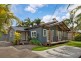 41 Station Street, Mullumbimby NSW 2482