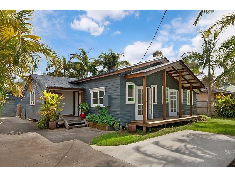 41 Station Street, Mullumbimby NSW 2482