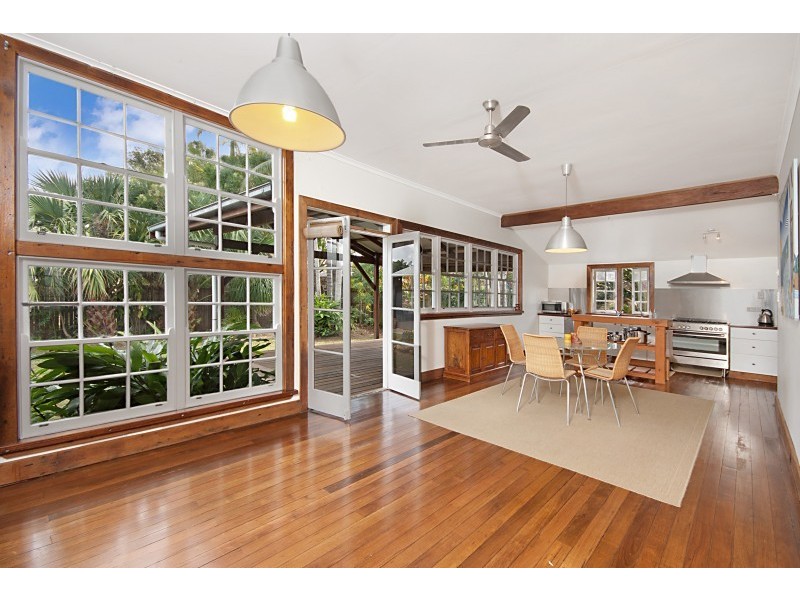 41 Station Street, Mullumbimby NSW 2482