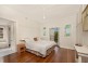 41 Station Street, Mullumbimby NSW 2482