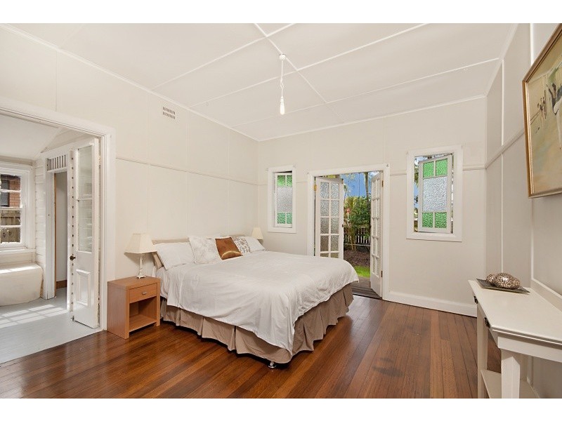 41 Station Street, Mullumbimby NSW 2482