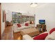 41 Station Street, Mullumbimby NSW 2482