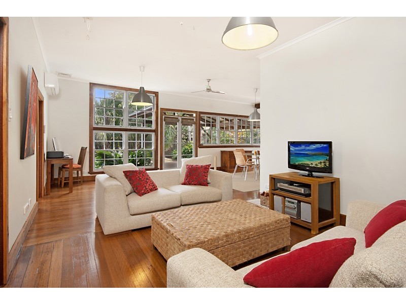 41 Station Street, Mullumbimby NSW 2482