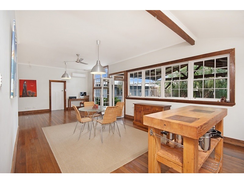 41 Station Street, Mullumbimby NSW 2482