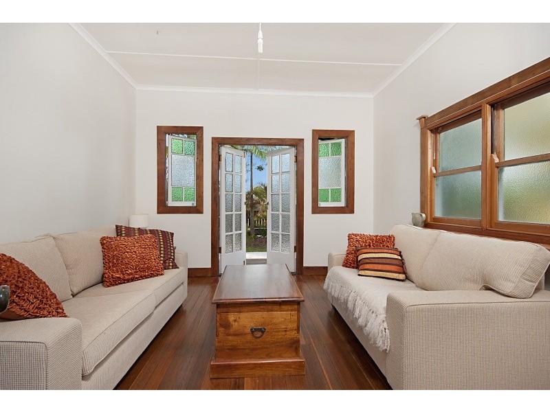 41 Station Street, Mullumbimby NSW 2482