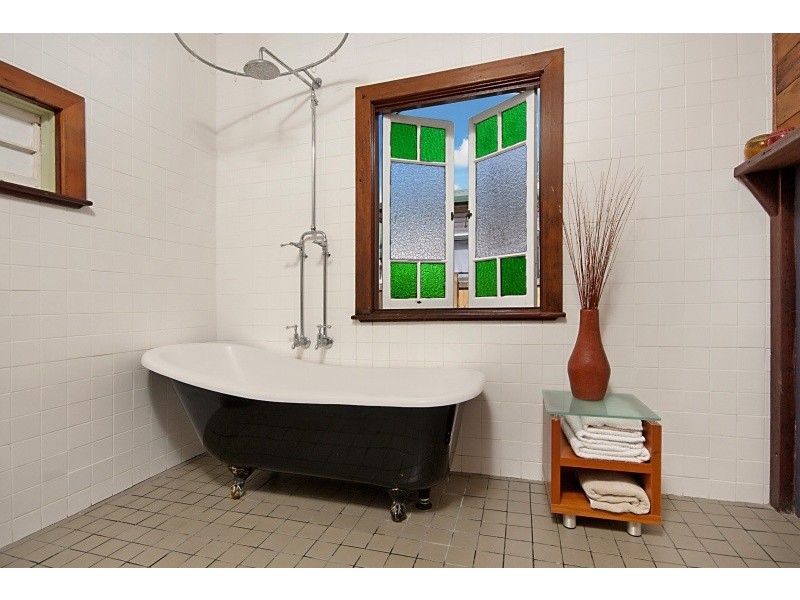 41 Station Street, Mullumbimby NSW 2482