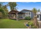 41 Station Street, Mullumbimby NSW 2482