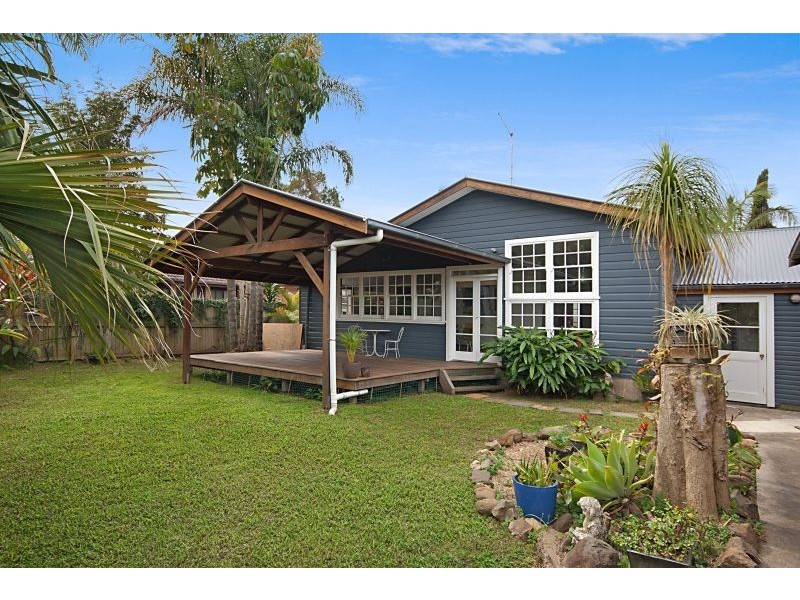 41 Station Street, Mullumbimby NSW 2482