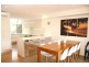 1/130 Lighthouse Road, Byron Bay NSW 2481