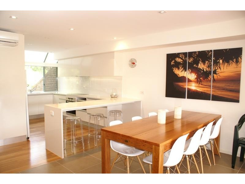 1/130 Lighthouse Road, Byron Bay NSW 2481