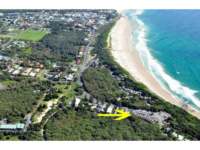 1/130 Lighthouse Road, Byron Bay NSW 2481