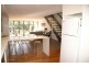 1/130 Lighthouse Road, Byron Bay NSW 2481