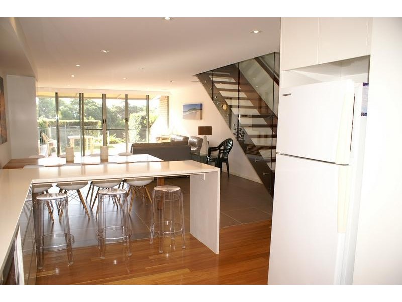 1/130 Lighthouse Road, Byron Bay NSW 2481