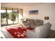 1/130 Lighthouse Road, Byron Bay NSW 2481
