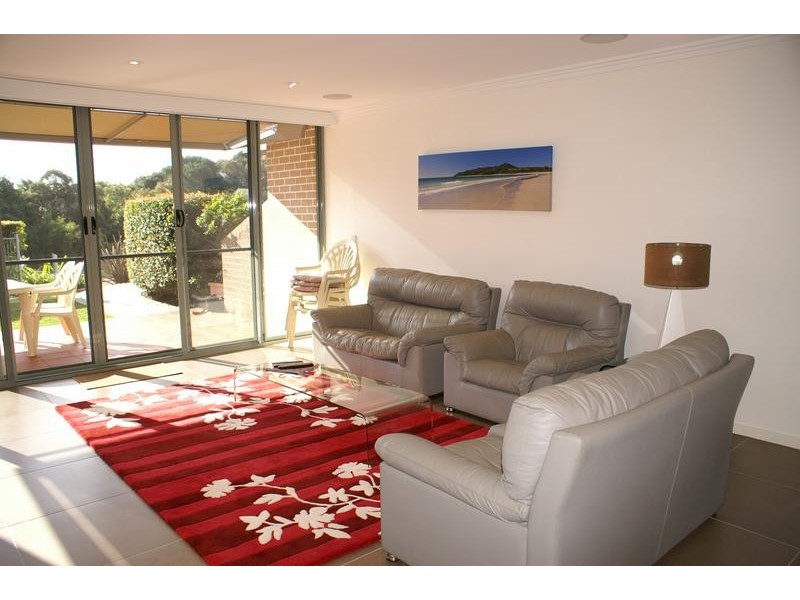 1/130 Lighthouse Road, Byron Bay NSW 2481