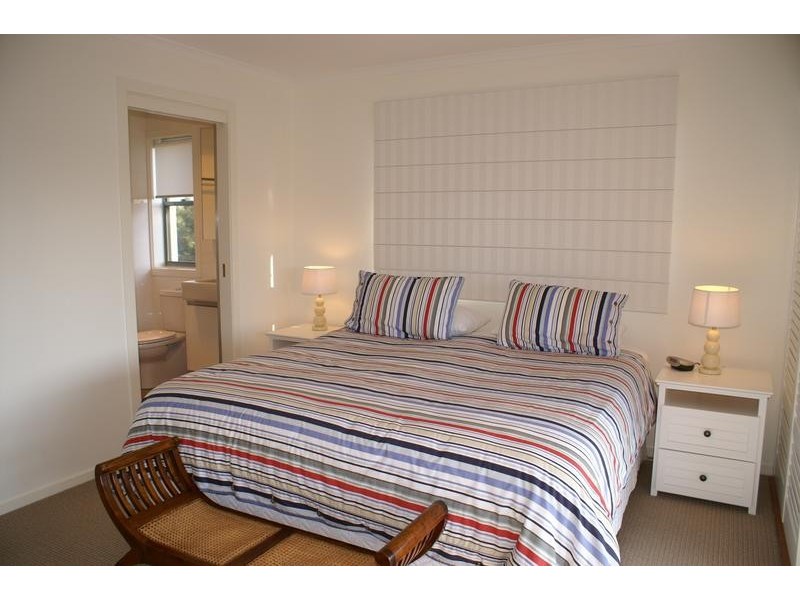 1/130 Lighthouse Road, Byron Bay NSW 2481