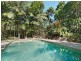 1/130 Lighthouse Road, Byron Bay NSW 2481