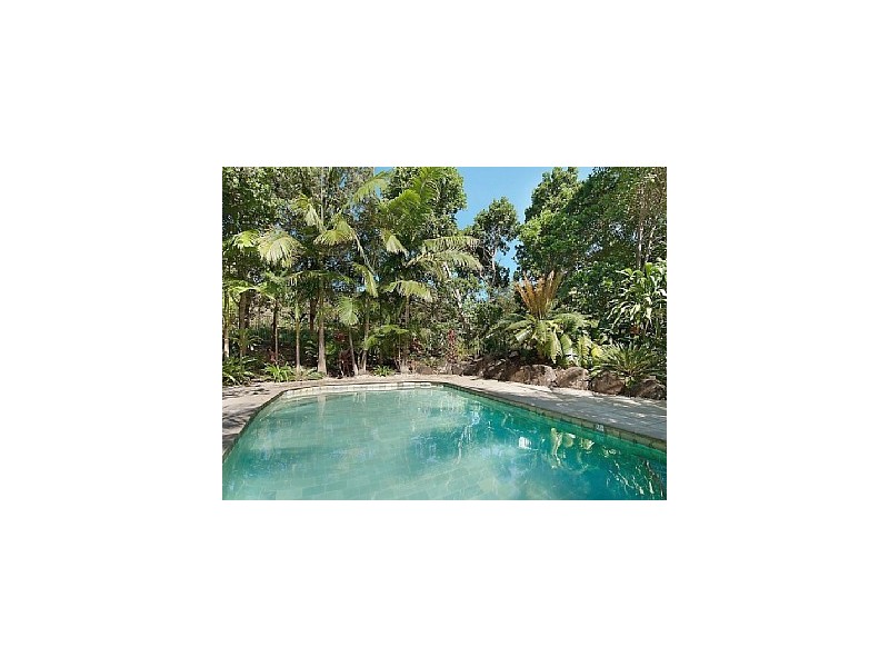 1/130 Lighthouse Road, Byron Bay NSW 2481