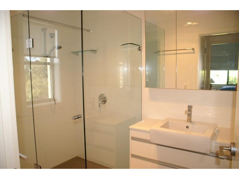 1/130 Lighthouse Road, Byron Bay NSW 2481