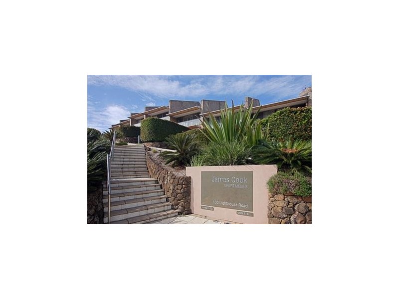 1/130 Lighthouse Road, Byron Bay NSW 2481