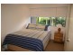 1/130 Lighthouse Road, Byron Bay NSW 2481