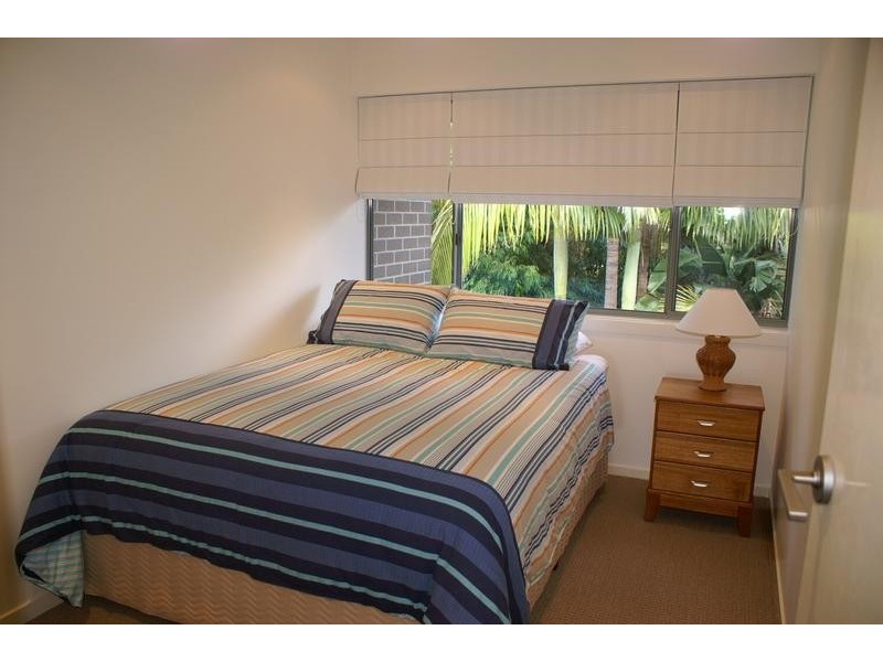 1/130 Lighthouse Road, Byron Bay NSW 2481