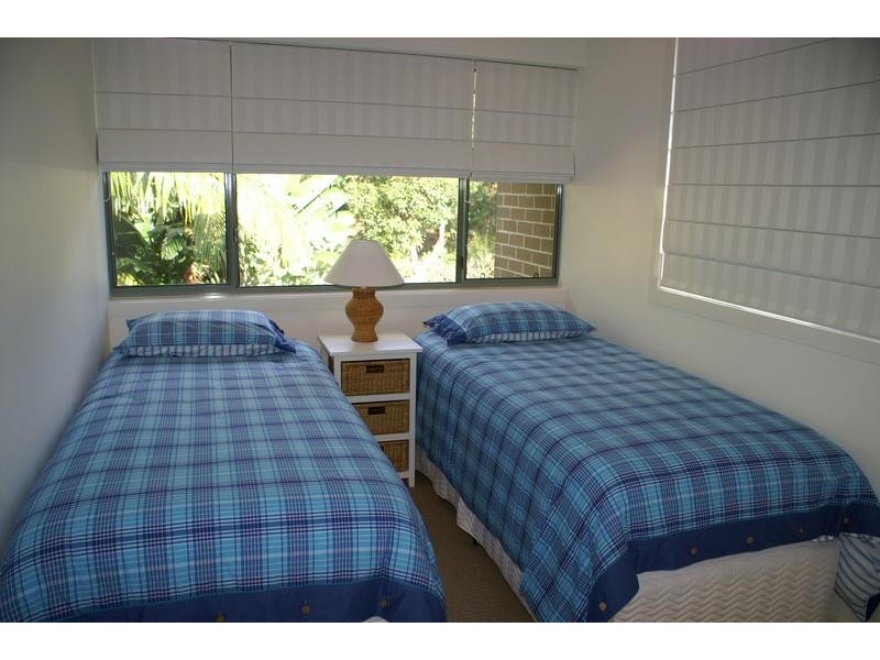 1/130 Lighthouse Road, Byron Bay NSW 2481